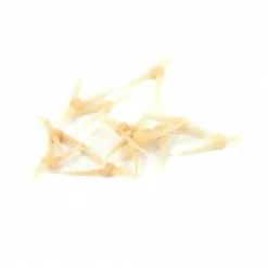 Hemingways Hemingway's Stonefly Nymph Tails - Funky Fly Tying 26 Hemingways Hemingway's Stonefly Nymph Tails - Funky Fly Tying -Eyes & Dumbbells Sales Store Hemingways Stonefly Nymph Tails Tan