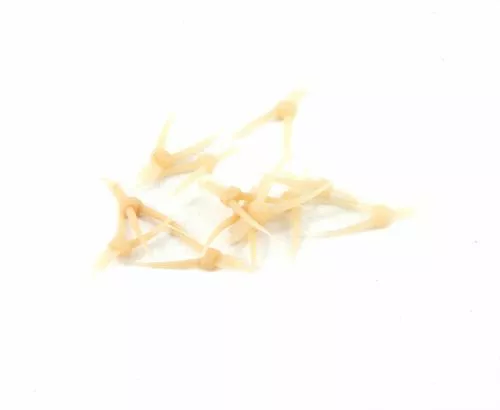 Hemingways Hemingway's Stonefly Nymph Tails - Funky Fly Tying 13 Hemingways Hemingway's Stonefly Nymph Tails - Funky Fly Tying - Image 11