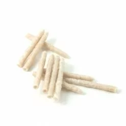 Hemingways Hemingway's Tube Body Caddis - Funky Fly Tying