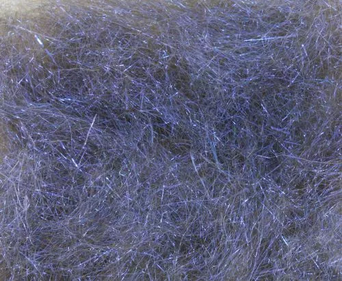 Hemingways Hemingway's UV Ice Dubbing Packets - Funky Fly Tying 18 Hemingways Hemingway's UV Ice Dubbing Packets - Funky Fly Tying - Image 16