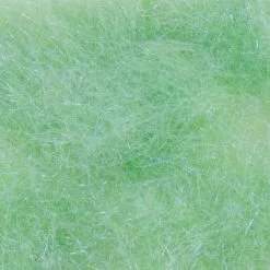 Hemingways Hemingway's UV Ice Dubbing Packets - Funky Fly Tying 32 Hemingways Hemingway's UV Ice Dubbing Packets - Funky Fly Tying -Eyes & Dumbbells Sales Store Hemingways UV Ice Dubbing Packets Light Olive