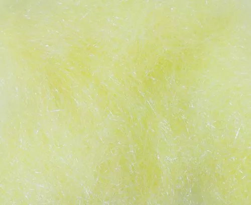 Hemingways Hemingway's UV Ice Dubbing Packets - Funky Fly Tying 9 Hemingways Hemingway's UV Ice Dubbing Packets - Funky Fly Tying - Image 7