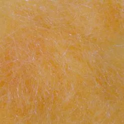 Hemingways Hemingway's UV Ice Dubbing Packets - Funky Fly Tying 29 Hemingways Hemingway's UV Ice Dubbing Packets - Funky Fly Tying -Eyes & Dumbbells Sales Store Hemingways UV Ice Dubbing Packets Orange 1