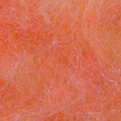 Hemingways Hemingway's UV Ice Dubbing Packets - Funky Fly Tying 27 Hemingways Hemingway's UV Ice Dubbing Packets - Funky Fly Tying -Eyes & Dumbbells Sales Store Hemingways UV Ice Dubbing Packets Salmon 1