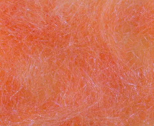 Hemingways Hemingway's UV Ice Dubbing Packets - Funky Fly Tying 5 Hemingways Hemingway's UV Ice Dubbing Packets - Funky Fly Tying - Image 3