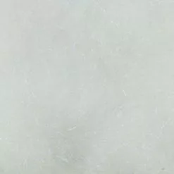 Hemingways Hemingway's UV Ice Dubbing Packets - Funky Fly Tying 45 Hemingways Hemingway's UV Ice Dubbing Packets - Funky Fly Tying -Eyes & Dumbbells Sales Store Hemingways UV Ice Dubbing Packets White 1