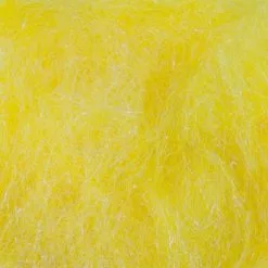 Hemingways Hemingway's UV Ice Dubbing Packets - Funky Fly Tying 40 Hemingways Hemingway's UV Ice Dubbing Packets - Funky Fly Tying -Eyes & Dumbbells Sales Store Hemingways UV Ice Dubbing Packets Yellow