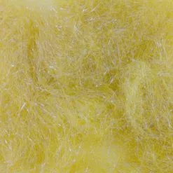 Hemingways Hemingway's UV Ice Dubbing Packets - Funky Fly Tying 43 Hemingways Hemingway's UV Ice Dubbing Packets - Funky Fly Tying -Eyes & Dumbbells Sales Store Hemingways UV Ice Dubbing Packets Yellow Olive 1