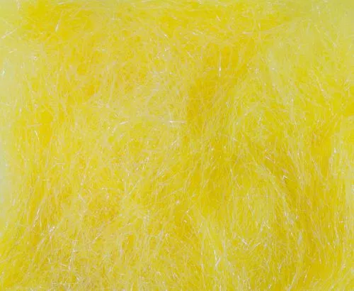 Hemingways Hemingway's UV Ice Dubbing Packets - Funky Fly Tying 19 Hemingways Hemingway's UV Ice Dubbing Packets - Funky Fly Tying - Image 17