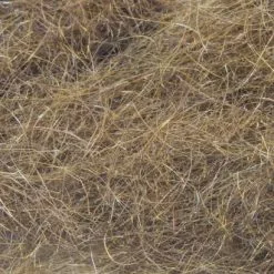 Hends Gleamy Dubbing - Funky Fly Tying -Eyes & Dumbbells Sales Store Hends Gleamy Dubbing Coachman Brown Black 1