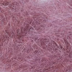 Hends Gleamy Dubbing - Funky Fly Tying -Eyes & Dumbbells Sales Store Hends Gleamy Dubbing Copper