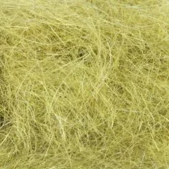 Hends Gleamy Dubbing - Funky Fly Tying -Eyes & Dumbbells Sales Store Hends Gleamy Dubbing Olive