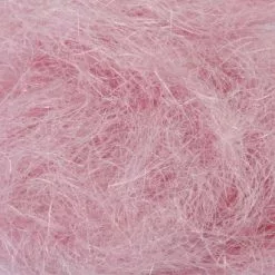 Hends Gleamy Dubbing - Funky Fly Tying -Eyes & Dumbbells Sales Store Hends Gleamy Dubbing Pink