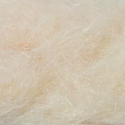 Hends Gleamy Dubbing - Funky Fly Tying -Eyes & Dumbbells Sales Store Hends Gleamy Dubbing Salmon Prawn 1