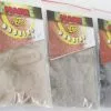 Hends Hare Dubbing Packets - Funky Fly Tying 1 Hends Hare Dubbing Packets - Funky Fly Tying -Eyes & Dumbbells Sales Store Hends Hare Dubbing Packets 1
