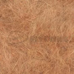 Hends Hare Dubbing Packets - Funky Fly Tying -Eyes & Dumbbells Sales Store Hends Hare Dubbing Packets Cinnamon 1