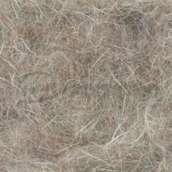 Hends Hare Dubbing Packets - Funky Fly Tying -Eyes & Dumbbells Sales Store Hends Hare Dubbing Packets Dark Brown 2