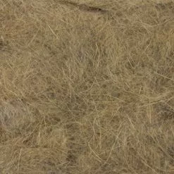 Hends Hare Dubbing Packets - Funky Fly Tying -Eyes & Dumbbells Sales Store Hends Hare Dubbing Packets Dark Brown