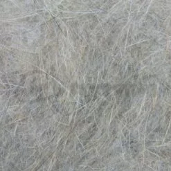 Hends Hare Dubbing Packets - Funky Fly Tying -Eyes & Dumbbells Sales Store Hends Hare Dubbing Packets Dark Brown Beige