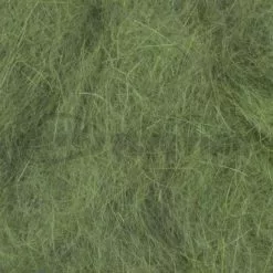 Hends Hare Dubbing Packets - Funky Fly Tying -Eyes & Dumbbells Sales Store Hends Hare Dubbing Packets Dark Olive 1