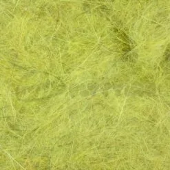 Hends Hare Dubbing Packets - Funky Fly Tying -Eyes & Dumbbells Sales Store Hends Hare Dubbing Packets Golden Olive