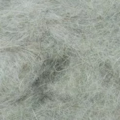 Hends Hare Dubbing Packets - Funky Fly Tying -Eyes & Dumbbells Sales Store Hends Hare Dubbing Packets Grey Olive 2