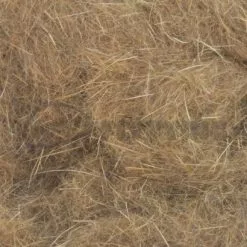 Hends Hare Dubbing Packets - Funky Fly Tying -Eyes & Dumbbells Sales Store Hends Hare Dubbing Packets Rusty 1