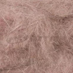 Hends Hare Dubbing Packets - Funky Fly Tying -Eyes & Dumbbells Sales Store Hends Hare Dubbing Packets Thistle 1