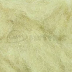 Hends Hare Dubbing Packets - Funky Fly Tying -Eyes & Dumbbells Sales Store Hends Hare Dubbing Packets Yellow Olive