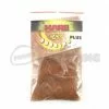 Hends Hare Plus Dubbing Packets - Funky Fly Tying -Eyes & Dumbbells Sales Store Hends Hare Plus Dubbing Packets