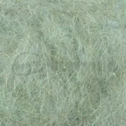 Hends Hare Plus Dubbing Packets - Funky Fly Tying -Eyes & Dumbbells Sales Store Hends Hare Plus Dubbing Packets Grey Olive