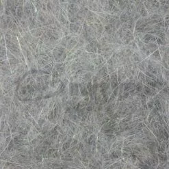 Hends Hare Plus Dubbing Packets - Funky Fly Tying -Eyes & Dumbbells Sales Store Hends Hare Plus Dubbing Packets Iron Dun