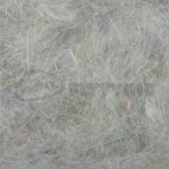 Hends Hare Plus Dubbing Packets - Funky Fly Tying -Eyes & Dumbbells Sales Store Hends Hare Plus Dubbing Packets march Brown 1