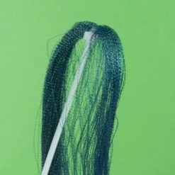 Hends Krystal Flash Micro - Funky Fly Tying 46 Hends Krystal Flash Micro - Funky Fly Tying -Eyes & Dumbbells Sales Store Hends Krystal Flash Micro Dark Blue