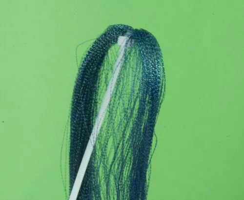 Hends Krystal Flash Micro - Funky Fly Tying 15 Hends Krystal Flash Micro - Funky Fly Tying - Image 13