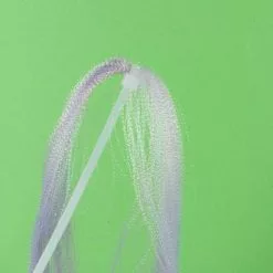 Hends Krystal Flash Micro - Funky Fly Tying 42 Hends Krystal Flash Micro - Funky Fly Tying -Eyes & Dumbbells Sales Store Hends Krystal Flash Micro Dark Violet