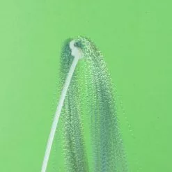 Hends Krystal Flash Micro - Funky Fly Tying 37 Hends Krystal Flash Micro - Funky Fly Tying -Eyes & Dumbbells Sales Store Hends Krystal Flash Micro Green 1