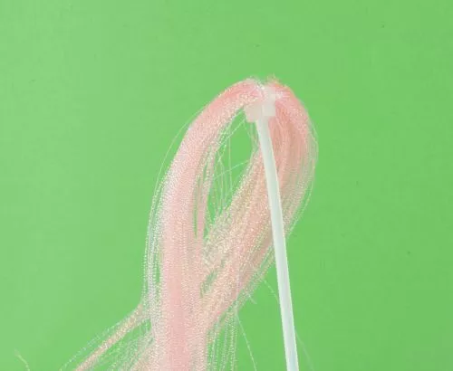 Hends Krystal Flash Micro - Funky Fly Tying 28 Hends Krystal Flash Micro - Funky Fly Tying - Image 26