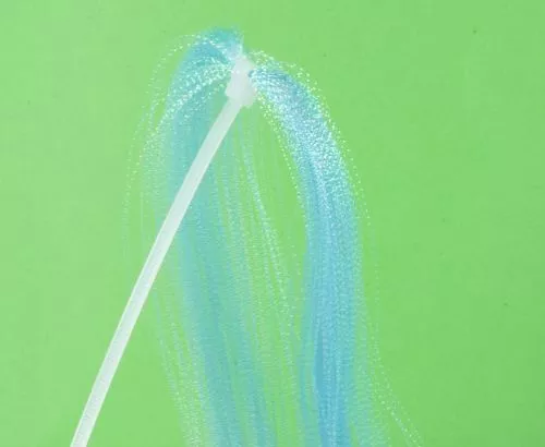 Hends Krystal Flash Micro - Funky Fly Tying 23 Hends Krystal Flash Micro - Funky Fly Tying - Image 21