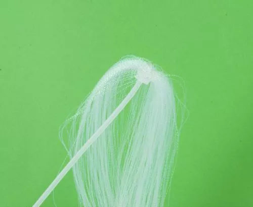 Hends Krystal Flash Micro - Funky Fly Tying 22 Hends Krystal Flash Micro - Funky Fly Tying - Image 20