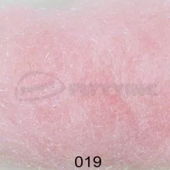 Hends Microflash Dubbing Packets - Funky Fly Tying -Eyes & Dumbbells Sales Store Hends Microflash Dubbing Packets 019