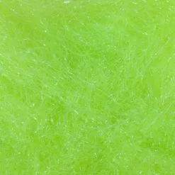 Hends Microflash Dubbing Packets - Funky Fly Tying -Eyes & Dumbbells Sales Store Hends Microflash Dubbing Packets 2 1