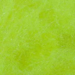 Hends Microflash Dubbing Packets - Funky Fly Tying -Eyes & Dumbbells Sales Store Hends Microflash Dubbing Packets 3 1