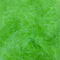 Hends Microflash Dubbing Packets - Funky Fly Tying -Eyes & Dumbbells Sales Store Hends Microflash Dubbing Packets 4