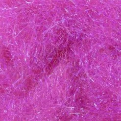 Hends Microflash Dubbing Packets - Funky Fly Tying -Eyes & Dumbbells Sales Store Hends Microflash Dubbing Packets 5 1