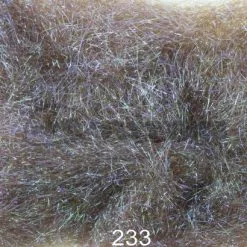 Hends Microflash Dubbing Packets - Funky Fly Tying -Eyes & Dumbbells Sales Store Hends Microflash Dubbing Packets Olive Brown 1