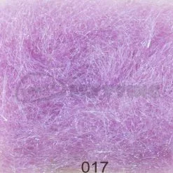 Hends Microflash Dubbing Packets - Funky Fly Tying -Eyes & Dumbbells Sales Store Hends Microflash Dubbing Packets Purple 1