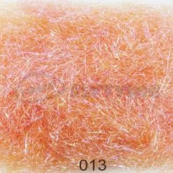 Hends Microflash Dubbing Packets - Funky Fly Tying -Eyes & Dumbbells Sales Store Hends Microflash Dubbing Packets Shrimp Pink