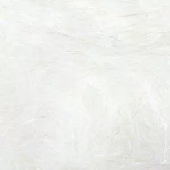 Hends Microflash Dubbing Packets - Funky Fly Tying -Eyes & Dumbbells Sales Store Hends Microflash Dubbing Packets White Blue Effect