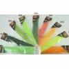 Hends Spectra Flash Hair - Funky Fly Tying -Eyes & Dumbbells Sales Store Hends Spectra Flash Hair 2
